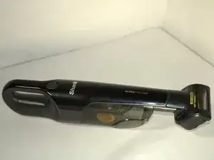 Shark UltraCyclone CH951 U4