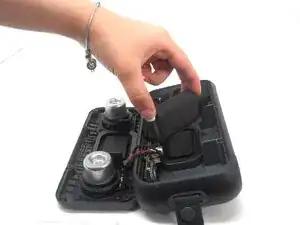 Anker Soundcore Motion 300 Battery Replacement