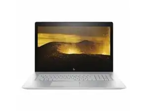 HP ENVY 17-ae000 Models Series