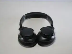 Anker Soundcore Life Q20+