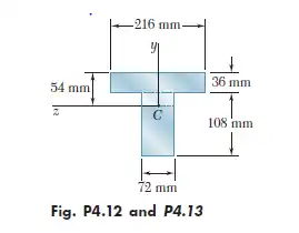 Figure P4.13.